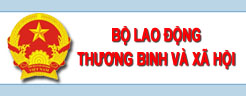 Bộ Lao động Thương binh và Xã hội Bộ Lao động Thương binh và Xã hội
