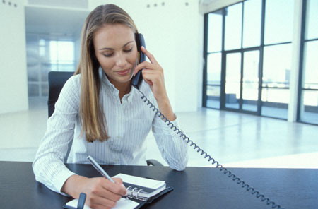 Gọi điện thoại Gọi điện thoại