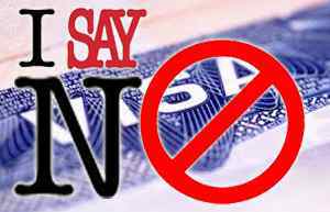 Miễn visa Miễn visa