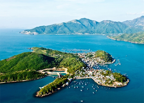 Nha Trang