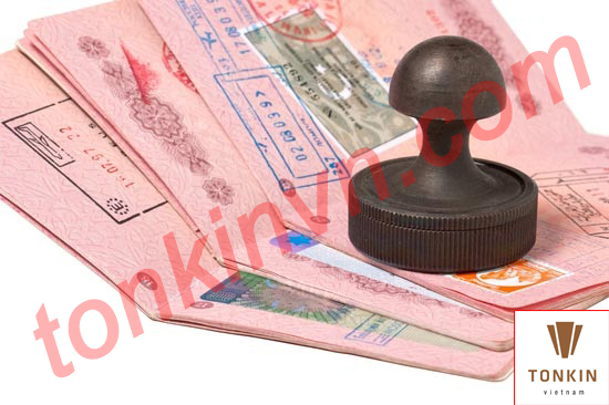 Thị Thực Tới Đan Mạch Thị Thực Tới Đan Mạch