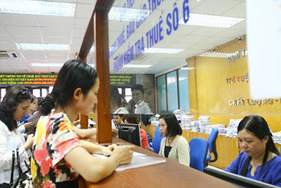 Vật dụng được miễn thuế Vật dụng được miễn thuế