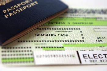 Dịch vụ làm visa bỉ - belgium trọn gói