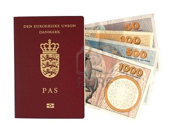 dịch vụ visa đan mạch