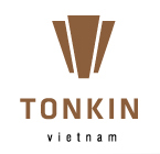 logo tonkin