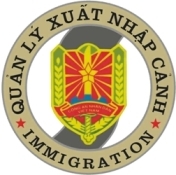 quản lý xuất nhập cảnh quản lý xuất nhập cảnh