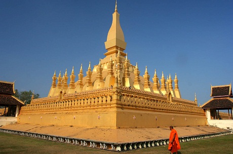 Lào Lào
