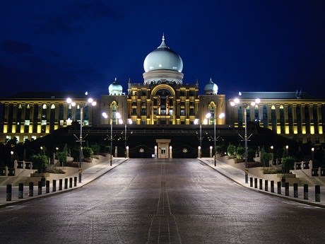 Malaysia Malaysia