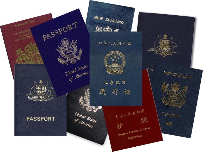 Xin công văn nhập cảnh, làm thẻ tạm trú cho người nước ngoài vào Việt Nam.  Visa%20to%20Viet%20nam