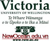 Thông tin trường Đại học VICTORIA - Úc
