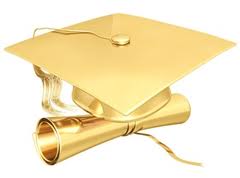 học bổng Global UGRAD năm học 2013 - 2014 