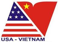 Hiệp định Việt Nam và Hoa Kỳ về quan hệ thương mại