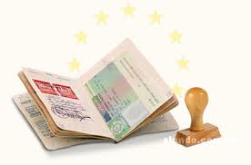Thị thực Schengen và Áo