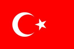 Quy định về quá cảnh Thổ Nhĩ Kỳ qua vấn đề xảy ra tại Siri