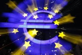 Tia sáng trước thềm kinh tế Eurozone 2013
