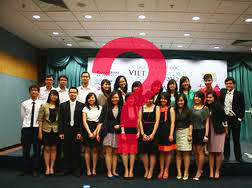 Trục xuất 170 du học sinh Việt Nam tại Anh