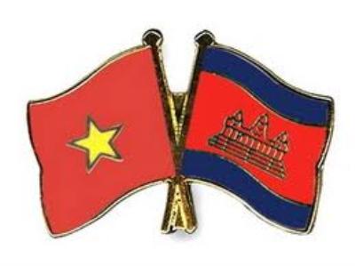 Cơ hội xuất khẩu hàng hóa sang Campuchia cho các doanh nghiệp