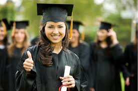 Chương trình học cử nhân rút gọn tại Cambridge