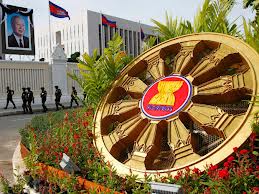 Tin kinh tế trong nước ngày 15/11/2012