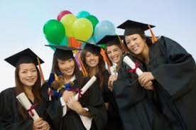 Mẹo xin học bổng tại Australia