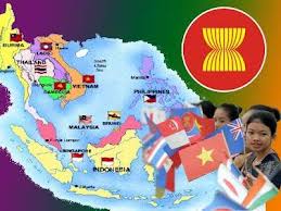 khoảng cách phát triển trong khối ASEAN đang bị thu hẹp