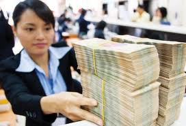 Dự đoán Hàng hóa thế giới trong tuần tới này 