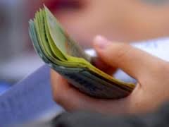 Xuất siêu Đạt ngưỡng 14 triệu USD trong 11 tháng năm 2012