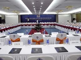Thủ tướng sẽ mở Hội nghị tư vấn các nhà tài trợ