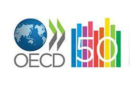 Tổ chức OECD nhiều cường quốc ổn định dù nhiều khó khăn