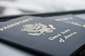 Chuẩn bị hồ sơ visa du học Mỹ