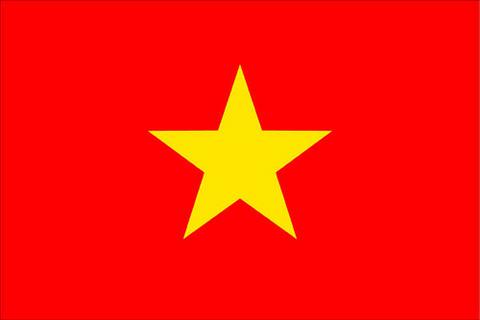 Đại sứ quán Việt Nam tại nước ngoài