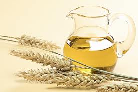 Dầu Brent giảm phiên thứ 7, lúa mì tăng do Ucraina cấm