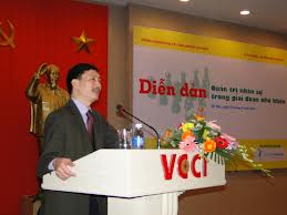 Bảo vệ quyền của lao động di cư