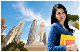 Quy đinh mới cho công dân Việt Nam đi du học nước ngoài