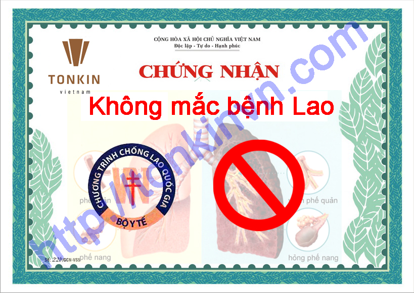 Hồ sơ xin cấp thị thực nhập cảnh Anh