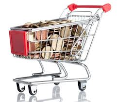 Biến động hàng hóa thế giới sáng 18-12