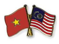 Thương mại Việt Nam -Malaysia đạt 6,53 tỷ USD