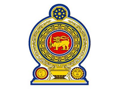 Srilanka cấp phép nhập cảnh điện tử cho người nước ngoài