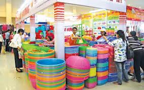 Giao thương Việt Nam Pháp và những cơ hội cho doanh nghiệp nhựa