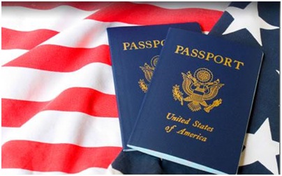 Visa không cần phỏng vấn 