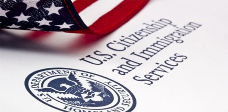 Những điều cần biết khi xin visa Mỹ