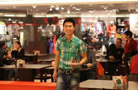 Thông Tin Cần Biết Khi Đi Du Học Hà Lan 