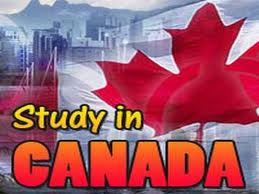 du học Canada và những điều cần biết