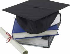 Chương trình học bổng Fulbright lấy bằng thạc sĩ tại Mỹ