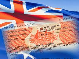 Các điều kiện của thị thực du học sinh tại Úc