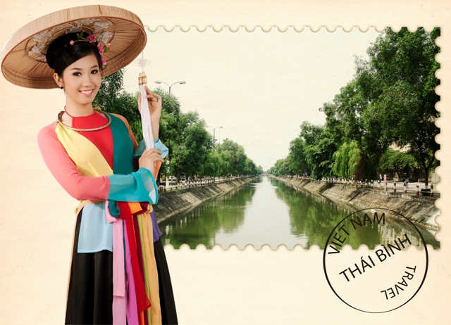 Việt Nam vào top 4 điểm bùng nổ du lịch năm 2015