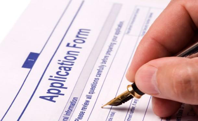 Thủ tục xin visa nhập cảnh Việt nam