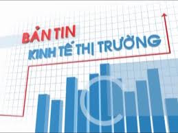 Khai trương thương mại Liên bang Nga tại Việt Nam chi nhánh Thành phố Hồ Chí Minh