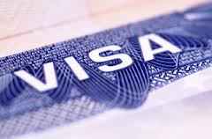 Lịch nghỉ tết của Đại sứ quán Mỹ và Thông tin làm lại visa